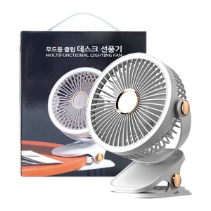 ¹«µåµî Ŭ¸³ ¼±Ç³±â