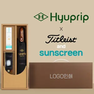 ���� 3�� 70 �����ڵ���� +��ũ��+Ÿ��Ʋ����Ʈ ������ 3��-��Ʈ