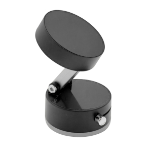 ¸Æ¼¼ÀÌÇÁ Â÷·®¿ë °ÅÄ¡´ë ÀÚ¼® ¸¶±×³×ƽ ¾ÆÀÌÆù ÇÚµåÆù ÅÂºí¸´ ¾ÆÀÌÆÐµå ÈíÂø½Ä°ÅÄ¡´ë