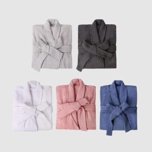 ¼Û¿ù 30¼ö ¶óÀÌÆ®°¡¿î