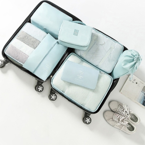 ¼ö³³ ÆÄ¿ìÄ¡ 7Á¾ ¼¼Æ® k17