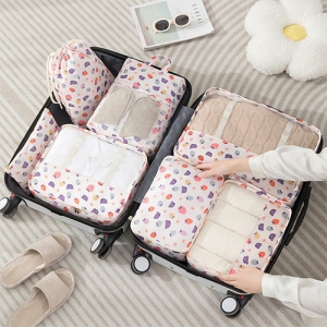 ij¸®¾î Á¤¸® º¸Á¶°¡¹æ 7Á¾¼¼Æ® k18