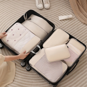 ¿©Çà¿ë ij¸®¾î ÆÄ¿ìÄ¡ 7Á¾ k20