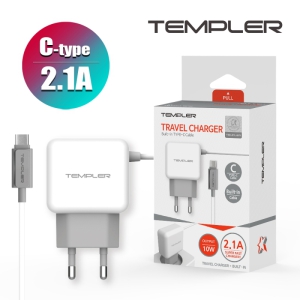 µðÁöÅä 2.1A CŸÀÔ ÀÏüÇü °¡Á¤¿ëÃæÀü±â