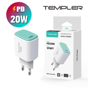 µðÁöÅä PD 20W °¡Á¤¿ë °í¼ÓÃæÀü±â ¾î´ðÅͺ»Ã¼