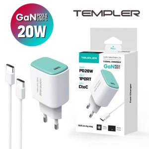 µðÁöÅä PD 20W CtoC °¡Á¤¿ë CŸÀÔ °í¼ÓÃæÀü±â