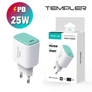  PD 25W   ͺü