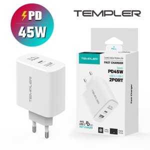  PD 45W   ͺü