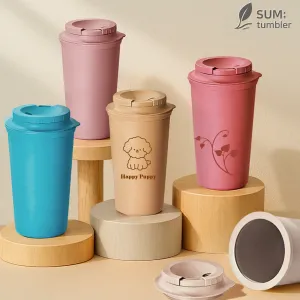 ���� �������ӱ� ���Һ��� ģȯ�������� ��������� ���� 450ml