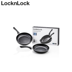 ¶ô¾Ø¶ô ÀÌÁö ±×¸³ ÇÁ¶óÀÌÆÒ 2P ¼¼Æ® LL-64