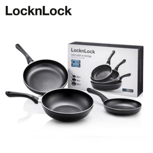 ض  ׸  3P Ʈ LL-65
