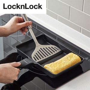 ¶ô¾Ø¶ô ¿ÍÀÌµå °è¶õ¸»ÀÌÆÒIHÀδö¼Ç 25cm LL-67