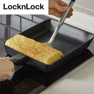 ¶ô¾Ø¶ô ÀÚÀÌ¾ðÆ® °è¶õ¸»ÀÌÆÒ IHÀδö¼Ç 27cm LL-68