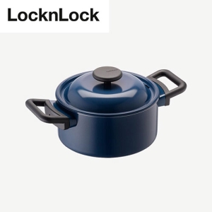 ¶ô¾Ø¶ô µ¥²¿¸£ IH ¾ç¼ö³¿ºñ 20CM LL-69