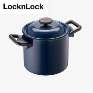 ¶ô¾Ø¶ô µ¥²¿¸£ IH °õ¼Ü³¿ºñ 20CM LL-70