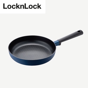 ¶ô¾Ø¶ô µ¥²¿¸£ IH ÇÁ¶óÀÌÆÒ 28CM LL-71