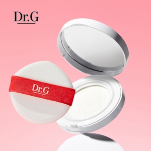  ޵ UV Ʈ   15g