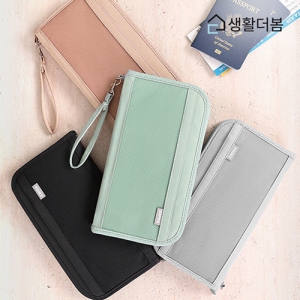 »ýȰ´õº½ RFID Â÷´Ü ¿©±Ç Áö°©