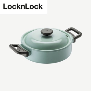 ¶ô¾Ø¶ô µ¥²¿¸£ IH Àü°ñ³¿ºñ 24CM LL-73