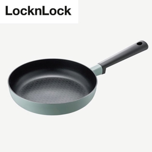 ¶ô¾Ø¶ô µ¥²¿¸£ IH ÇÁ¶óÀÌÆÒ 26CM LL-74