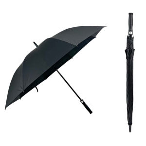 ¶óÀÌÆ®ÇÍ ¼¼ÀÌÇÁ°¡µå 70°ñÇÁÀå¿ì»ê