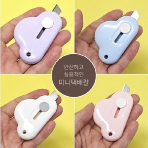 ÀÚ¼® ±¸¸§¸ð¾ç ÅùèÄ®