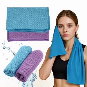 Çϸð´ÏÄɾî ÄðŸ¿Ã