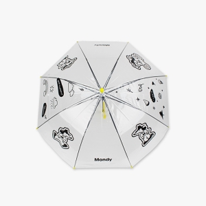 ÁÖ¹®Á¦ÀÛ£üÅõ¸í ¿ì»ê£üÀå¿ì»ê£ü¾î¸°ÀÌ ¿ì»ê£üMF1151