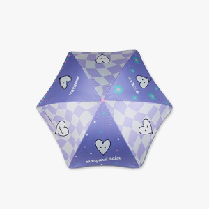 ÁÖ¹®Á¦ÀÛ£üºû¹Ý»ç ¿ì»ê£üÀå¿ì»ê£ü¾î¸°ÀÌ ¿ì»ê£üMF1154