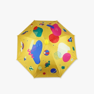 ÁÖ¹®Á¦ÀÛ£ü¹°¹ÞÀÌĸ ¿ì»ê£üÀå¿ì»ê£ü¾î¸°ÀÌ ¿ì»ê£üMF1153