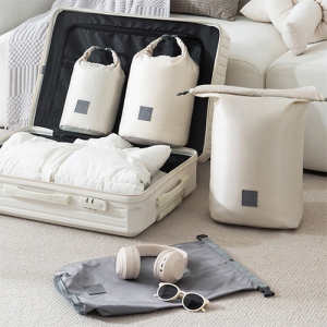 ¿©Çà¿ë ¾ÐÃà ÆÄ¿ìÄ¡ º¸°ü°¡¹æ k21