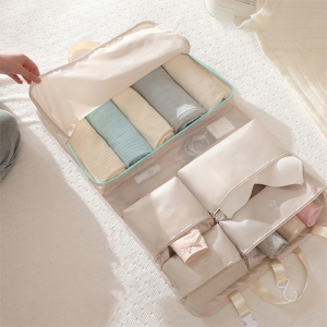 ¿©Çà¿ë ¸ÖƼ ¿ö½Ã¹é k23