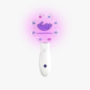 ֹۣũ ߱ & Ϲ_4MF1469