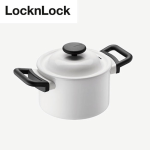 ¶ô¾Ø¶ô µ¥²¿¸£ IH ¾ç¼ö³¿ºñ 18CM LL-75