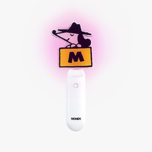 ÁÖ¹®Á¦ÀÛ£ü¾ÆÅ©¸± ¾ß±¤ºÀ & ÀÀ¿øºÀ£üÀϹÝÇü_¼ÕÀâÀÌ5£üMF1470