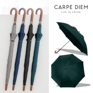 Ä«¸£Æäµð¿¥ 70 ¿ìµå °îÀÚ Àå¿ì»ê (C080)