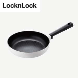 ¶ô¾Ø¶ô µ¥²¿¸£ IH ÇÁ¶óÀÌÆÒ 24CM LL-76