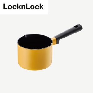 ¶ô¾Ø¶ô µ¥²¿¸£ ¹ÐÅ©ÆÒ 14CM LL-78