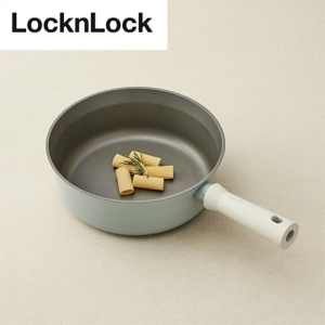 ¶ô¾Ø¶ô ½´Æ® IH ¸ÖƼÆÒ 22cm LL-79