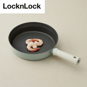 ¶ô¾Ø¶ô ½´Æ® IH ÇÁ¶óÀÌÆÒ 24cm LL-80