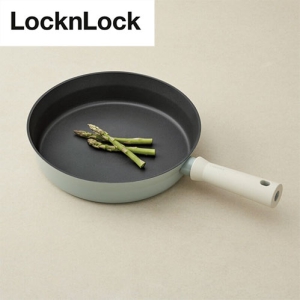 ¶ô¾Ø¶ô ½´Æ® IH ÇÁ¶óÀÌÆÒ 26cm LL-81