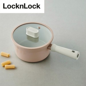 ¶ô¾Ø¶ô ½´Æ® IH Æí¼ö ³¿ºñ 18cm LL-82