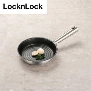 ¶ô¾Ø¶ô ½´Æ®IHÀδö¼Ç ½ºÅÙ ÇÁ¶óÀÌÆÒ 20cm LL-86