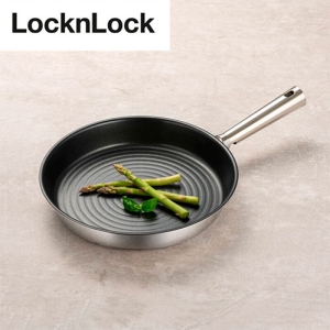 ¶ô¾Ø¶ô ½´Æ®IHÀδö¼Ç ½ºÅÙ ÇÁ¶óÀÌÆÒ 28cm LL-88