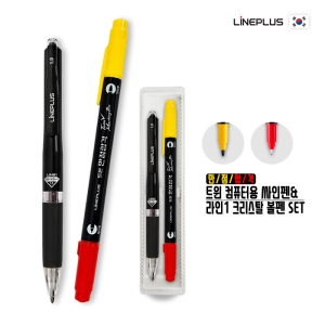 ¸¸Á¡ÇÕ°Ý Æ®À© ÄÄÇ»ÅÍ¿ë ½ÎÀÎÆæ+º¼Ææ ¼¼Æ®