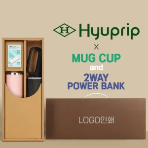 ����3��60 ī����10K �Ųٷ� 300T���е� �����ڵ� ���+���͸�+���Ͻ� �ӱ���1P-��Ʈ