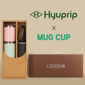 Çù¸³3´Ü60 Ä«¶óºñ³Ê10K °Å²Ù·Î 300T°í¹Ðµµ ¿ÏÀüÀÚµ¿ ¿ì»ê+·ÎÇϽº ¸Ó±×ÄÅ2P-¼¼Æ®