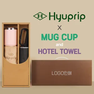 ����3��60 ī����10K �Ųٷ� 300T���е� �����ڵ� ��� +���Ͻ� �ӱ���+����40��ȣ���ڸ�180Ÿ��-��Ʈ
