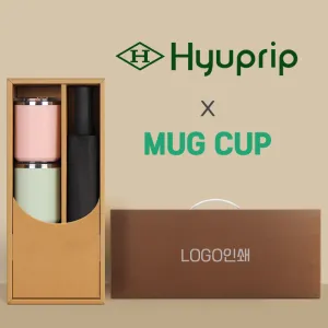 ���� 3��60 ����TEN(10K) ���ķ�Ÿ�̾� ���е� �����ڵ���� +���Ͻ� �ӱ���2P-��Ʈ