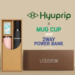 ���� 3�� 60 ���� �Ųٷ� �����ڵ���� +���͸�+���Ͻ� �ӱ���1P ��Ʈ